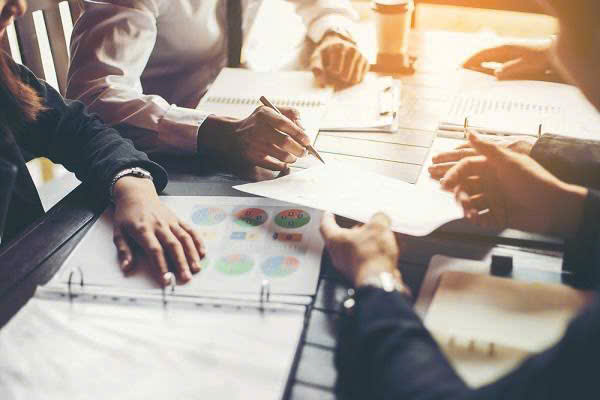 của Business Mentor có gì đặc biệt?