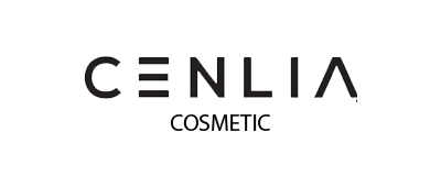 Cenlia