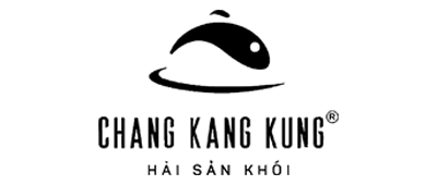 Chang kang kung