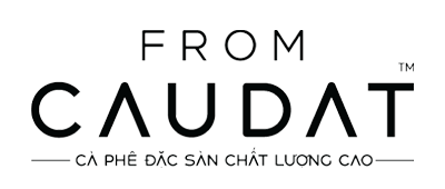 Caudat