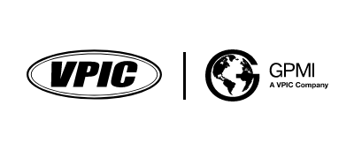 Vpic