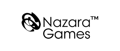 Nazara
