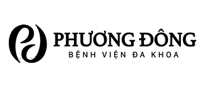 Phương đông
