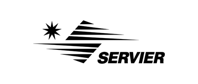 Servier