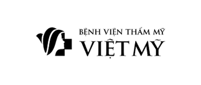 Việt Mĩ