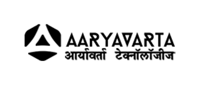 Aarya
