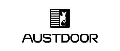 AustDoor