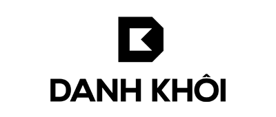 Danh khôi