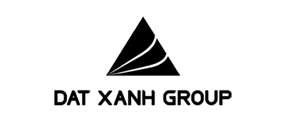 Đất xanh