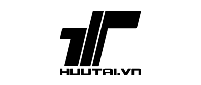 Hữu tài