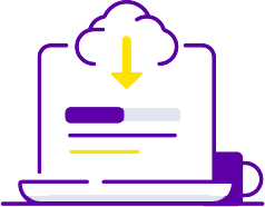 BUSINESS GROWTH STRATEGY