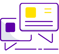 KOL COMMERCES SYSTEM