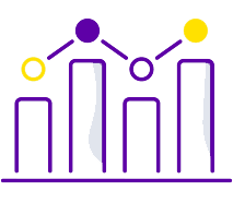 SALES & FUNNEL SYSTEM