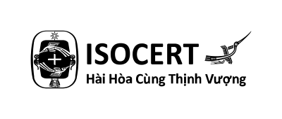 Isocert