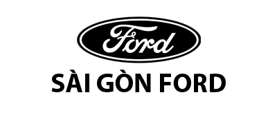 Sài Gòn For