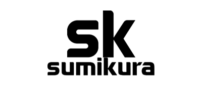 sumikura