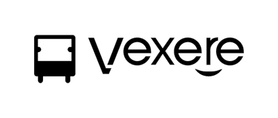 Vexere
