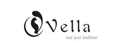 vella