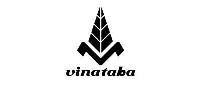 Vinataba