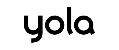 yola