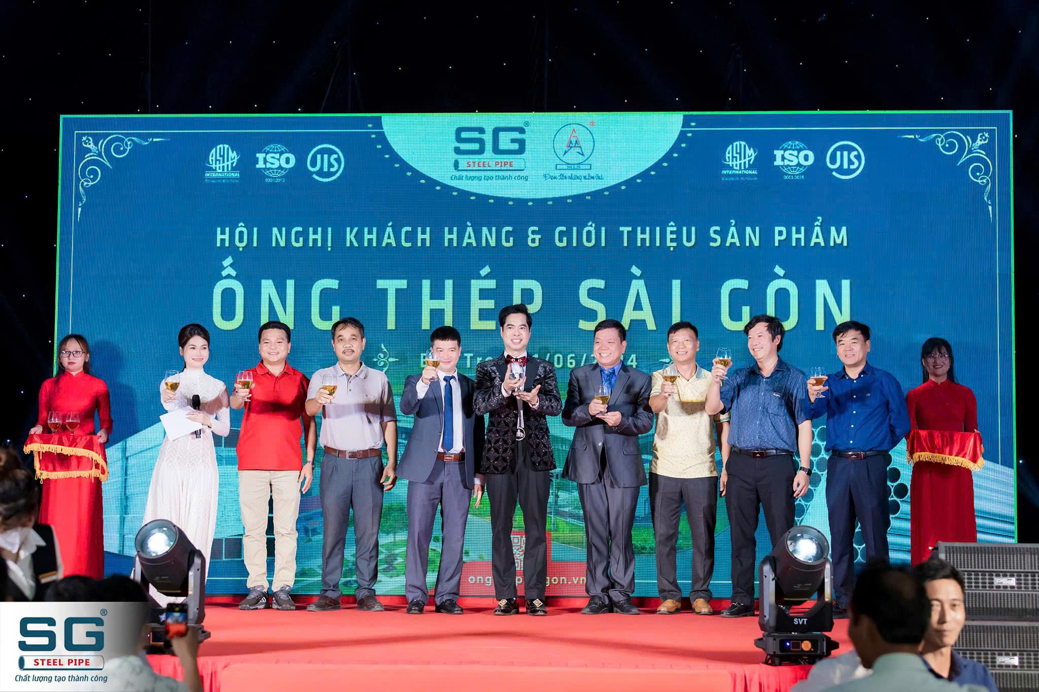 Đôi ngũ nhân sự