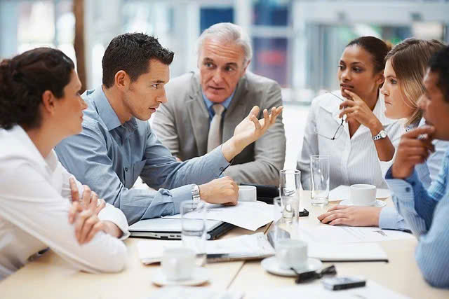 Chuyên gia cố vấn cấp cao TÂM HUYẾT